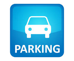 Car Park
