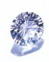 ��ҹ��˹���ྪ�,�ͧ�� �ࢵ��� ʹѺʹع�� Jewdata.com