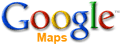 �������ʹ�Ἱ��� � Google Maps 