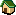 ���ѡ�ࢵ��� ʹѺʹع�� EasyHorpak.com