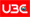 �ѭ�ҳ UBC