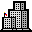 �ç��� �͹�,��ҹ �ࢵ��� ʹѺʹع�� EasyHorpak  New Property