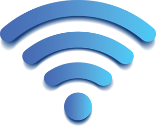 Internet