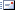 �й�������͹