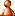 ����Դ��
