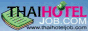 thaihoteljob.com