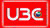 UBC